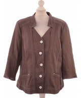 238907 Vestes CHRISTINE LAURE Occasion Once Again Friperie en ligne