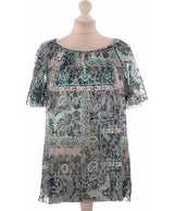 238914 Tops et t-shirts CHRISTINE LAURE Occasion Once Again Friperie en ligne