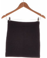 238916 Jupes FOREVER 21 Occasion Once Again Friperie en ligne