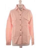 238918 Chemises et blouses ASOS Occasion Once Again Friperie en ligne
