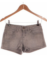238919 Shorts et bermudas AVANT PREMIERE Occasion Once Again Friperie en ligne