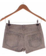 238919 Shorts et bermudas AVANT PREMIERE Occasion Vêtement occasion seconde main