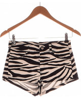 238922 Shorts et bermudas H&M Occasion Once Again Friperie en ligne