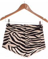 238922 Shorts et bermudas H&M Occasion Vêtement occasion seconde main