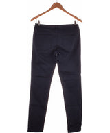 238926 Pantalons et pantacourts CACHE CACHE Occasion Vêtement occasion seconde main