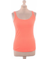 238934 Tops et t-shirts CAMAIEU Occasion Once Again Friperie en ligne
