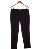 238936 Pantalons et pantacourts SISLEY Occasion Once Again Friperie en ligne