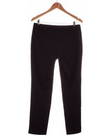 238936 Pantalons et pantacourts SISLEY Occasion Vêtement occasion seconde main