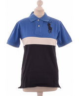 238938 Tops et t-shirts RALPH LAUREN Occasion Once Again Friperie en ligne