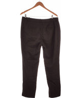 238940 Pantalons et pantacourts ZARA Occasion Vêtement occasion seconde main