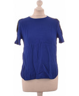 238952 Tops et t-shirts ZARA Occasion Once Again Friperie en ligne
