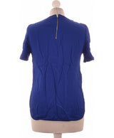 238952 Tops et t-shirts ZARA Occasion Vêtement occasion seconde main