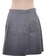 238953 Jupes ZARA Occasion Vêtement occasion seconde main