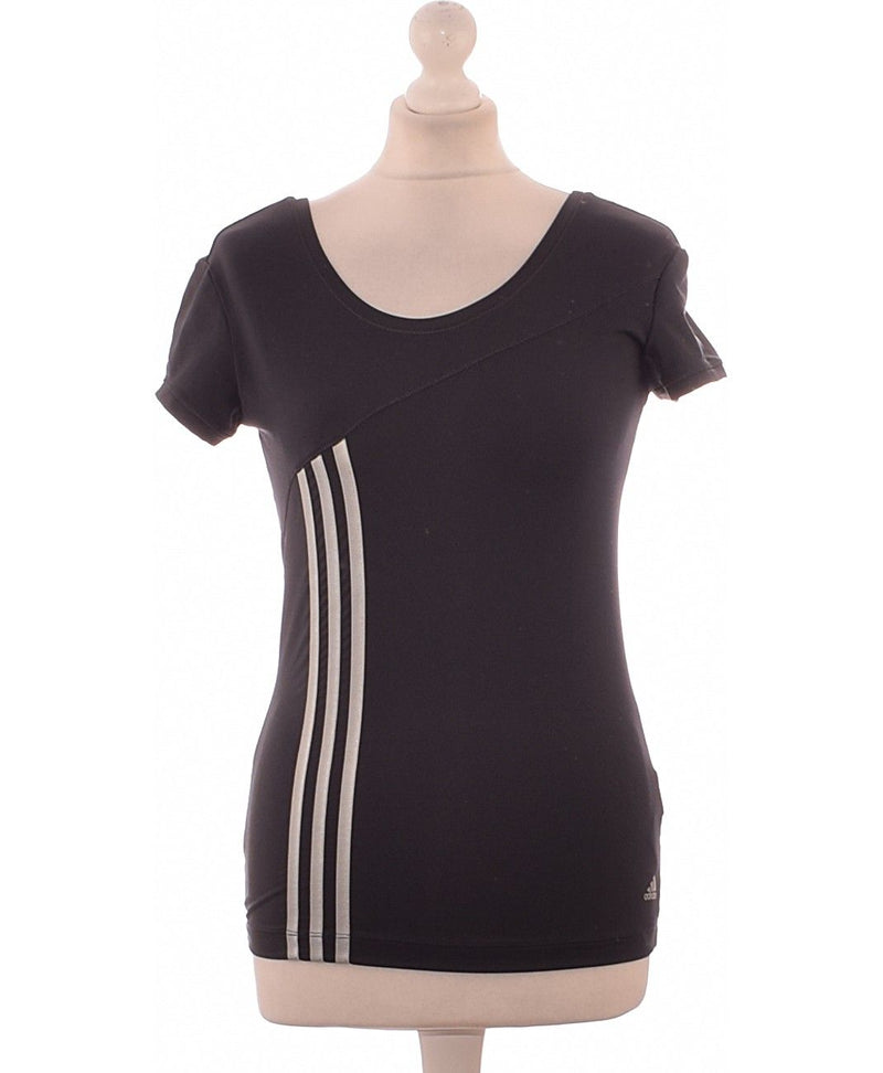 238958 Tops et t-shirts ADIDAS Occasion Once Again Friperie en ligne
