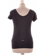 238958 Tops et t-shirts ADIDAS Occasion Vêtement occasion seconde main