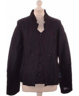 238961 Vestes AVENTURES DES TOILES Occasion Once Again Friperie en ligne