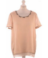 238962 Tops et t-shirts ESPRIT Occasion Once Again Friperie en ligne