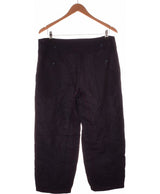 238967 Pantalons et pantacourts AVENTURES DES TOILES Occasion Vêtement occasion seconde main
