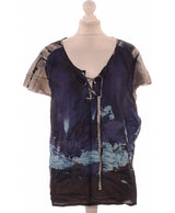 238968 Tops et t-shirts IKKS Occasion Once Again Friperie en ligne