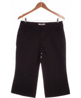 238974 Shorts et bermudas COMPTOIR DES COTONNIERS Occasion Once Again Friperie en ligne