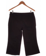 238974 Shorts et bermudas COMPTOIR DES COTONNIERS Occasion Vêtement occasion seconde main
