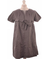 238975 Robes BISCOTE Occasion Once Again Friperie en ligne