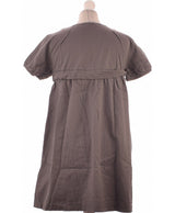 238975 Robes BISCOTE Occasion Vêtement occasion seconde main