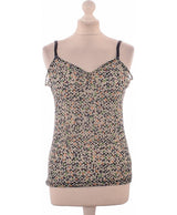 238976 Tops et t-shirts COMPTOIR DES COTONNIERS Occasion Once Again Friperie en ligne