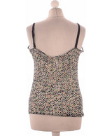 238976 Tops et t-shirts COMPTOIR DES COTONNIERS Occasion Vêtement occasion seconde main