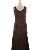 238977 Robes COMPTOIR DES COTONNIERS Occasion Once Again Friperie en ligne