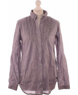 238981 Chemises et blouses BREAL Occasion Once Again Friperie en ligne