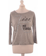 238983 Tops et t-shirts BREAL Occasion Once Again Friperie en ligne