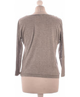 238983 Tops et t-shirts BREAL Occasion Vêtement occasion seconde main