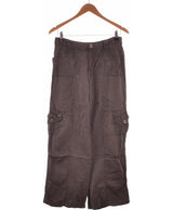 238985 Pantalons et pantacourts BREAL Occasion Once Again Friperie en ligne