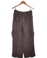 238985 Pantalons et pantacourts BREAL Occasion Vêtement occasion seconde main