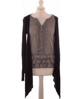 238987 Pulls et gilets ICI ET MAINTENANT Occasion Once Again Friperie en ligne