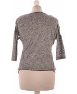 238988 Tops et t-shirts BREAL Occasion Vêtement occasion seconde main