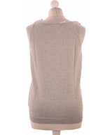 238989 Tops et t-shirts ICI ET MAINTENANT Occasion Vêtement occasion seconde main