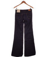 238991 Jeans PEPE JEANS Occasion Vêtement occasion seconde main