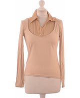 238998 Tops et t-shirts ANTONELLE Occasion Once Again Friperie en ligne