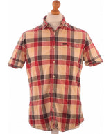 239002 Chemises et blouses LEE Occasion Once Again Friperie en ligne