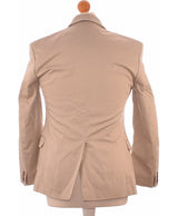 239012 Vestes CELIO Occasion Vêtement occasion seconde main