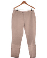 239013 Pantalons et pantacourts DEVRED Occasion Once Again Friperie en ligne