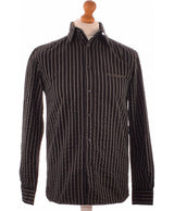 239015 Chemises et blouses CREEKS Occasion Once Again Friperie en ligne