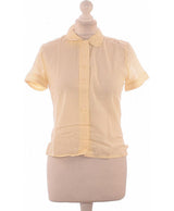 239020 Tops et t-shirts CLAUDIE PIERLOT Occasion Once Again Friperie en ligne
