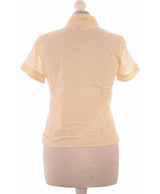 239020 Tops et t-shirts CLAUDIE PIERLOT Occasion Vêtement occasion seconde main
