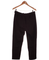 239026 Pantalons et pantacourts ZARA Occasion Vêtement occasion seconde main