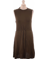 239028 Robes NEW LOOK Occasion Once Again Friperie en ligne