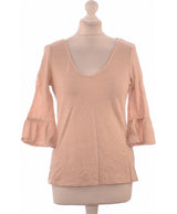239032 Tops et t-shirts CAMAIEU Occasion Once Again Friperie en ligne