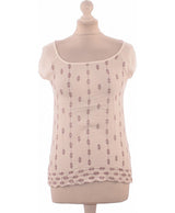 239040 Tops et t-shirts ETAM Occasion Once Again Friperie en ligne